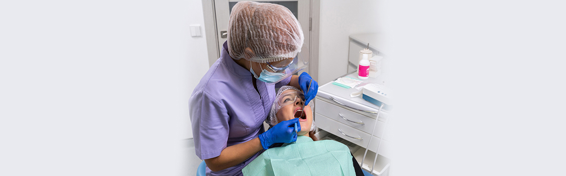 Tips for Maintaining Oral Hygiene Between Dental Exams