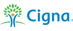 Cigna