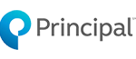 Principal