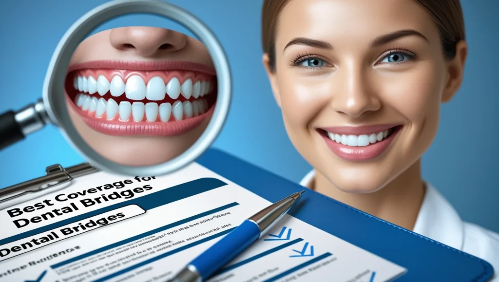 What is General Dentistry And What Does it Includes