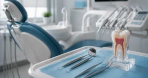 Discover the truth about root canal treatment. Learn common root canal myths vs facts, signs you may need treatment, what to expect, and recovery tips.